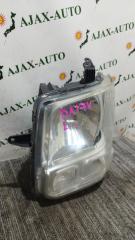 Фара левая SUZUKI EVERY DA17V LE14C6327 2 ракурс