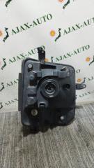 Фара левая SUZUKI EVERY DA17V LE14C6327 5 ракурс