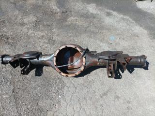 Мост задний MITSUBISHI PAJERO V46W 1 ракурс