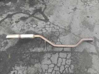 Глушитель NISSAN SERENA
