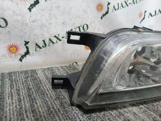 Фара левая NISSAN PULSAR FN15 1575 2 ракурс