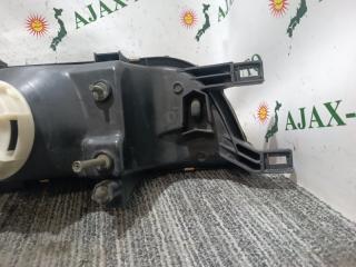 Фара левая NISSAN PULSAR FN15 1575 4 ракурс