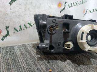 Фара левая NISSAN PULSAR FN15 1575 5 ракурс