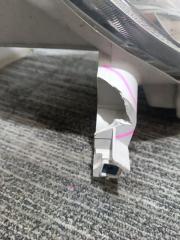 Фара правая TOYOTA PASSO KGC30 10051397 3 ракурс
