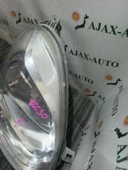 Фара правая TOYOTA PASSO KGC30 10051397 4 ракурс