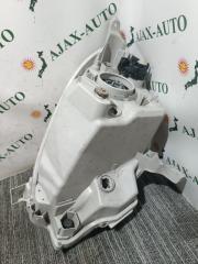 Фара правая TOYOTA PASSO KGC30 10051397 5 ракурс