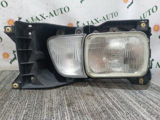 Фара левая TOYOTA LITE ACE