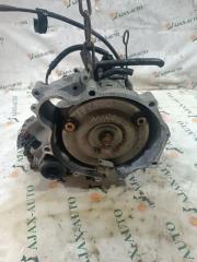 АКПП MITSUBISHI MINICA H42V 3G83 2 ракурс