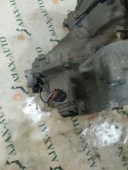 АКПП MITSUBISHI MINICA H42V 3G83 3 ракурс