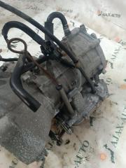 АКПП MITSUBISHI MINICA H42V 3G83 4 ракурс
