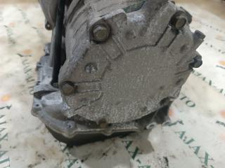 АКПП MITSUBISHI MINICA H42V 3G83 5 ракурс