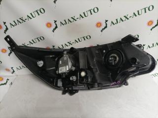 Фара левая HONDA FREED GB7 2172 2 ракурс