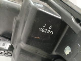Фара левая HONDA FREED GB7 2172 4 ракурс