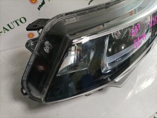Фара левая HONDA FREED GB7 2172 5 ракурс