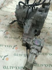 АКПП MITSUBISHI EK WAGON H81W 3G83 W3A 2 ракурс
