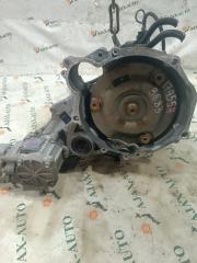 АКПП MITSUBISHI EK WAGON H81W 3G83 W3A 3 ракурс