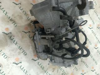 АКПП MITSUBISHI EK WAGON H81W 3G83 W3A 4 ракурс