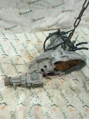 АКПП MITSUBISHI EK WAGON H81W 3G83 W3A 1 ракурс