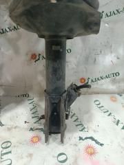 Стойка передняя NISSAN CEFIRO A33 VQ20 4 ракурс
