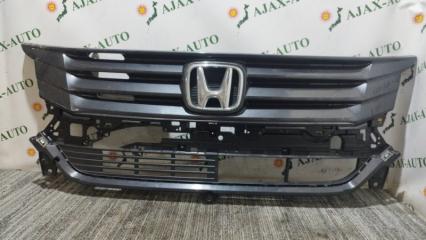 Решетка HONDA N-WGN контрактная Решетка HONDA N-WGN