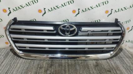 Решетка TOYOTA PIXIS JOY контрактная Решетка TOYOTA PIXIS JOY
