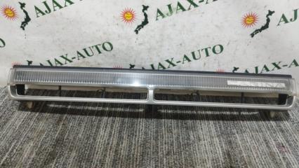 Решетка TOYOTA CARINA контрактная Решетка TOYOTA CARINA