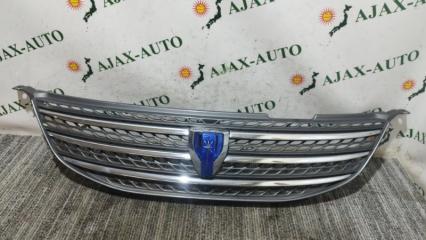 Решетка TOYOTA MARK II контрактная Решетка TOYOTA MARK II