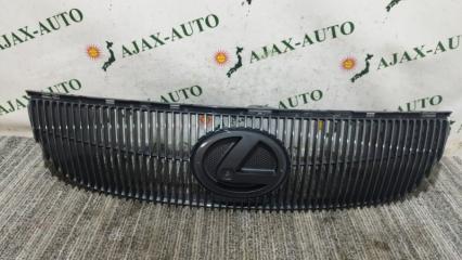 Запчасть решетка LEXUS GS300