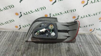 Стоп-сигнал левый TOYOTA CARINA AT210 20405 4 ракурс
