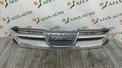 Решетка TOYOTA CARINA контрактная Решетка TOYOTA CARINA