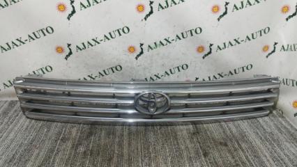 Решетка TOYOTA GRANVIA контрактная Решетка TOYOTA GRANVIA