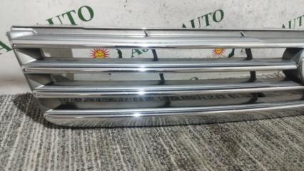 Решетка TOYOTA GRANVIA VCH16 2 ракурс