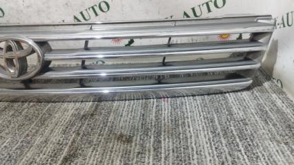 Решетка TOYOTA GRANVIA VCH16 3 ракурс