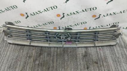 Решетка TOYOTA GRANVIA VCH16 4 ракурс