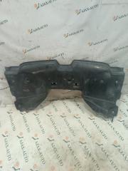 Защита двигателя SUBARU IMPREZA контрактная Защита двигателя SUBARU IMPREZA