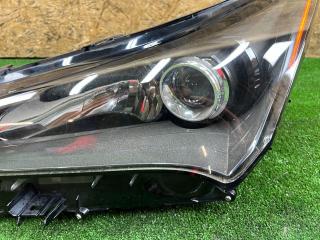 Фара левая левая LEXUS 2021-2024 T24AFTS