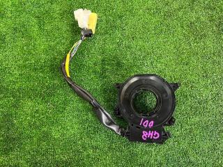 Шлейф-лента AirBag SUBARU IMPREZA WRX 2007-2013