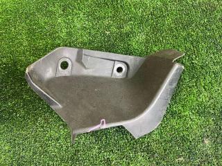 Брызговик SUBARU IMPREZA WRX 2007-2013