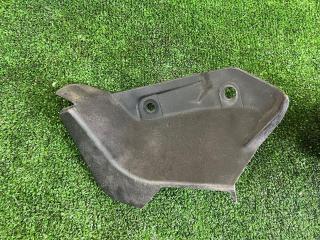 Брызговик SUBARU IMPREZA WRX 2007-2013
