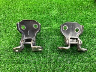 Петля двери SUBARU IMPREZA WRX 2007-2012
