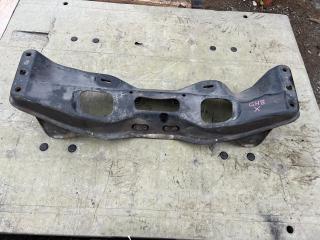 Балка под ДВС SUBARU IMPREZA WRX 2007-2012