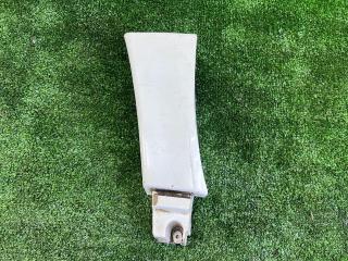 Накладка крыла SUBARU FORESTER 2005-2007 контрактная Накладка крыла SUBARU FORESTER 2005-2007