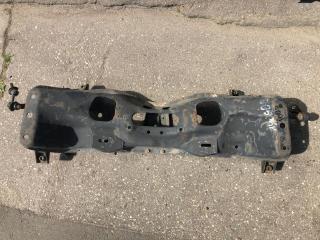 Балка под ДВС SUBARU FORESTER 2002-2007