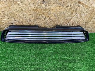 Решетка радиатора SUBARU IMPREZA WRX 2002-2005 контрактная Решетка радиатора SUBARU IMPREZA WRX 2002-2005