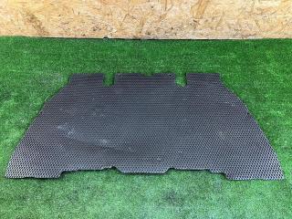 Обшивка багажника SUBARU IMPREZA WRX 2000-2007