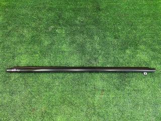 Молдинг двери SUBARU IMPREZA WRX 2000-2007