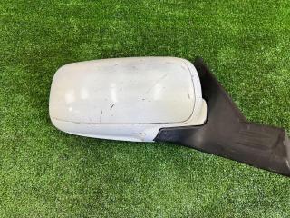 Зеркало правое правое SUBARU IMPREZA WRX STI 2000-2007