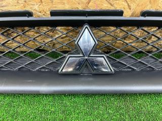 Решетка радиатора Mitsubishi ASX 4A92