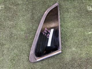 Стекло собачника правое SUBARU IMPREZA WRX STI 2007-2012