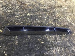 Ветровик задний правый SUBARU IMPREZA WRX STI 2007-2012